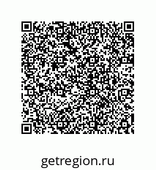 78722935271