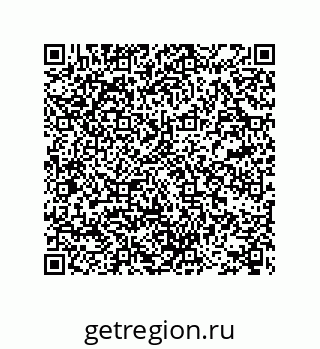 78722935273