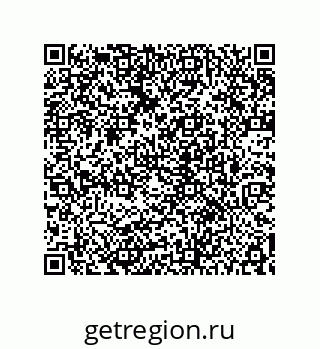 78722935274
