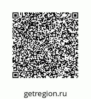 78722935275