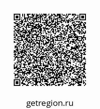 78722935277