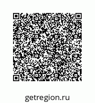 78722935280