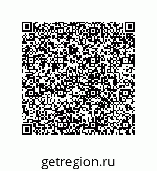 78722935282