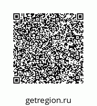 78722935286