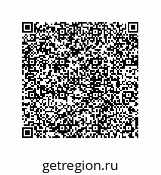 78722935287
