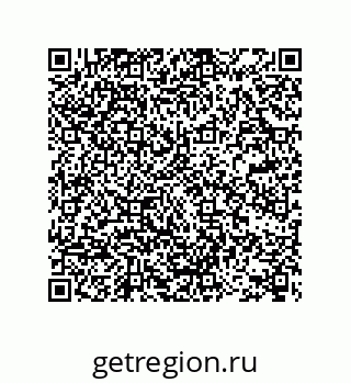 78722935291