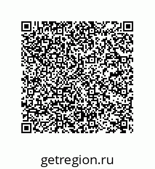 78722935293