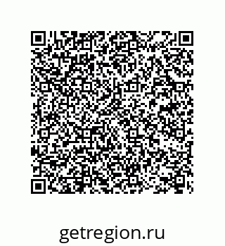 78722935296
