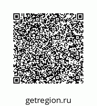 78722935298