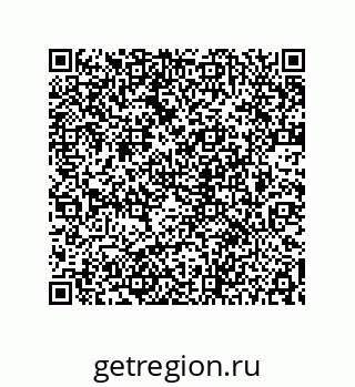 78722935299
