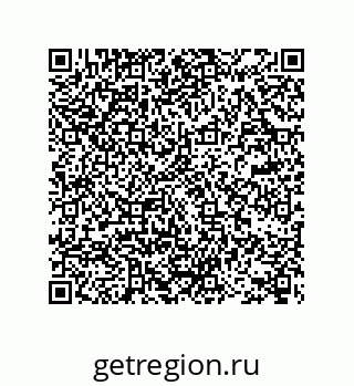 78722935300