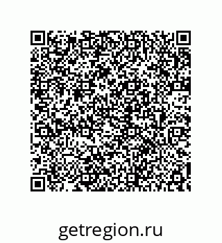 78722935304