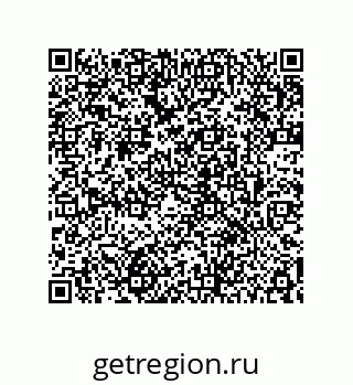 78722935307