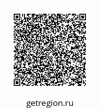 78722935309