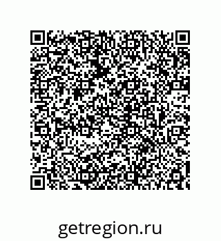 78722935310
