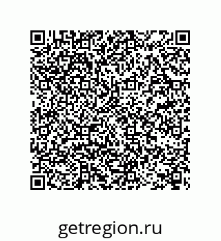 78722935312