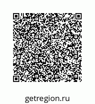 78722935314