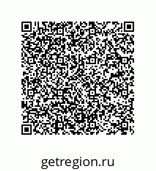 78722935315