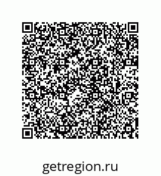 78722935316