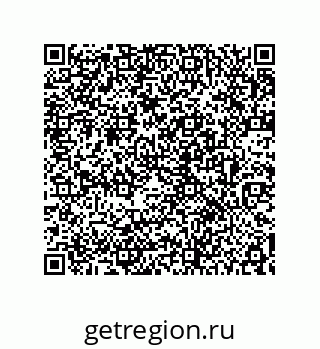 78722935320