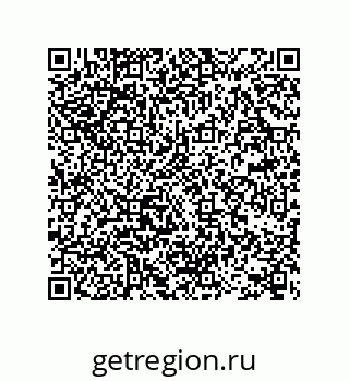 78722935324