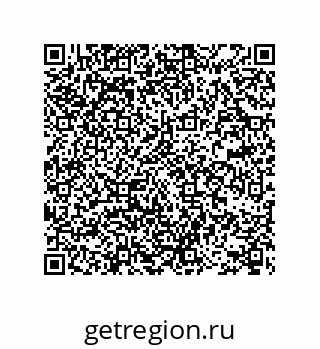 78722935325