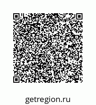 78722935326