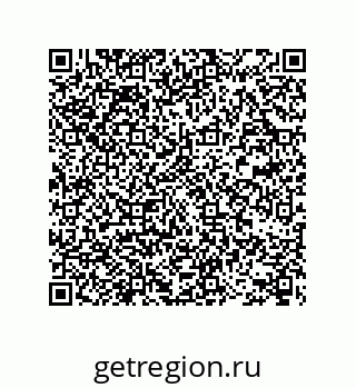 78722935327