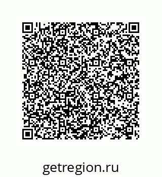 78722935336