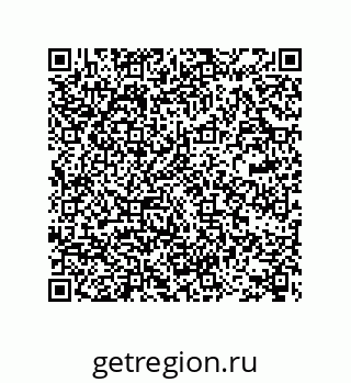 78722935341
