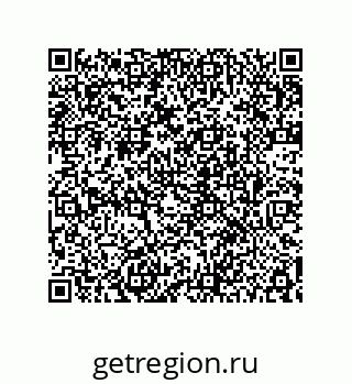 78722935345