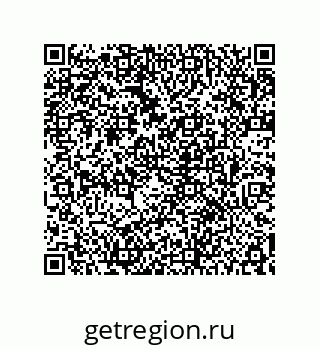 78722935350