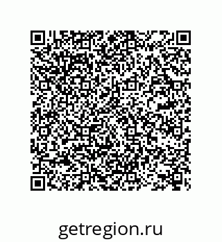 78722935351