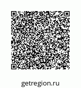 78722935354