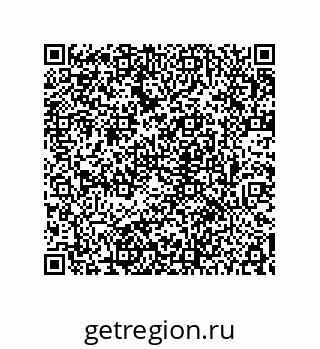 78722935357