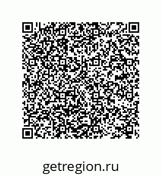 78722935362