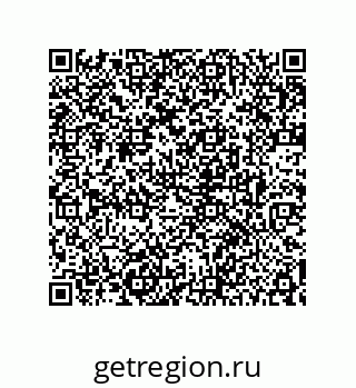 78722935366