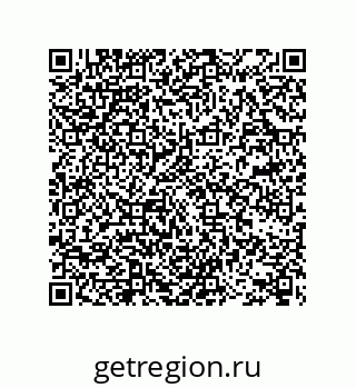 78722935374