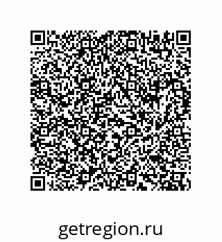 78722935375