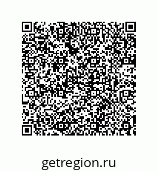 78722935377