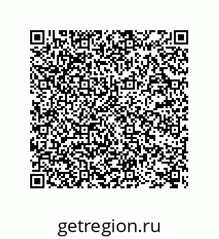 78722935378