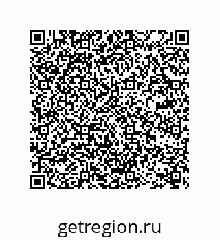 78722935381