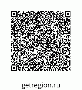 78722935392
