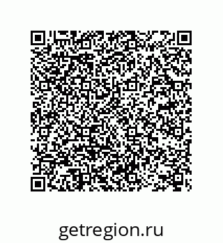 78722935394