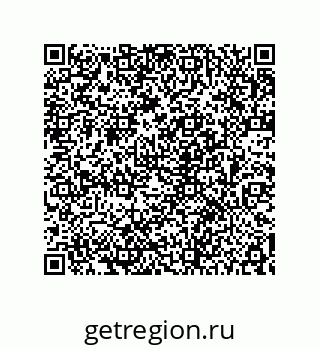 78722935398