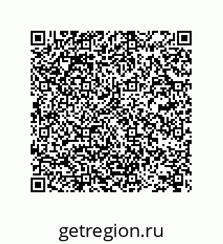 78722935403