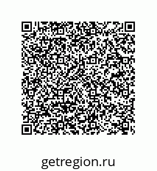 78722935412