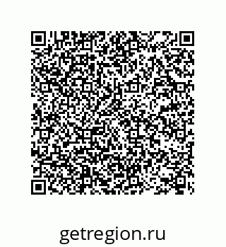 78722935418