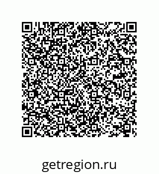 78722935420