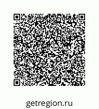 78722935426